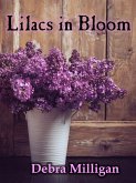 Lilacs in Bloom (eBook, ePUB)