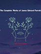 The Complete Works of James Edward... - Bild 1
