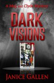 Dark Visions (eBook, ePUB)