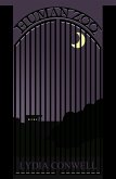 Human Zoo (eBook, ePUB) Human Zoo (eBook, ePUB)