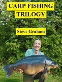 Carp Fishing Trilogy (eBook, ePUB) Carp Fishing Trilogy (eBook, ePUB)