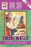 Smokewater (eBook, ePUB) Smokewater (eBook, ePUB)