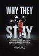 Why They Stay: Sex Scandals, Deals, and... - Bild 1