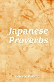 Japanese Proverbs (eBook, ePUB) Japanese Proverbs (eBook, ePUB)