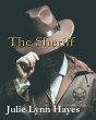 The Sheriff (Tales from Texas, #3)... - Bild 1