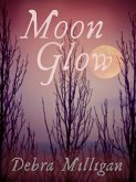 Moon Glow (eBook, ePUB)