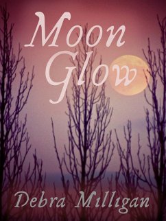 Cover Moon Glow (eBook, ePUB)