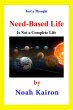 Need-Based Life Is Not a Complete Life... - Bild 1