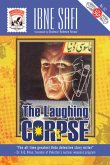 The Laughing Corpse (eBook, ePUB) The Laughing Corpse (eBook, ePUB)