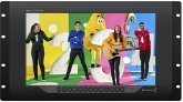 Blackmagic Design SmartView 4K G3 Blackmagic Design SmartView 4K G3