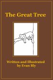 The Great Tree (eBook, ePUB)