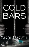 Cold Bars (Detective Billie McCoy, #3) (eBook, ePUB)