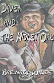 Davey and the Holey Oak (eBook, ePUB)