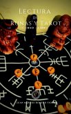Lectura de Runas y Tarot Curso-Libro (eBook, ePUB)