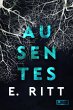 Ausentes (Portuguese Version) (eBook,... - Bild 1