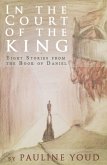 In the Court of the King (Captivity and Release, #1) (eBook, ePUB)