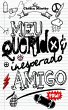 Meu Querido e Inesperado Amigo (eBook,... - Bild 1