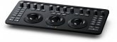 Blackmagic Design DaVinci Resolve Micro Color Panel (EN)