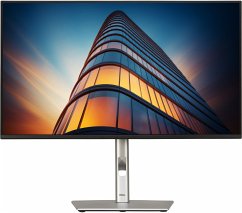 Cover Dell P2725H 68,58 cm (27 Zoll) Monitor (Full HD, 5ms Reaktionszeit)