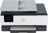 HP Officejet Pro 8134e All-in-One - Bild 1