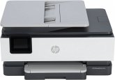 HP Officejet Pro 8134e All-in-One HP Officejet Pro 8134e All-in-One