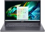 Acer Aspire 5 17 A517-56GM 43,9cm(17,3 ) Ci7 32GB Win 11 PR