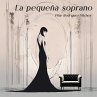 La pequeña soprano (MP3-Download) - Bild 1