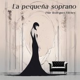 La pequeña soprano (MP3-Download)