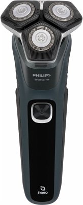 Philips S 5884/69 Series 5000