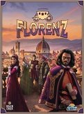 Florenz (Restauflage)