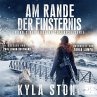 Am Rande Der Finsternis (MP3-Download) - Bild 1