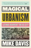 Magical Urbanism (eBook, ePUB)