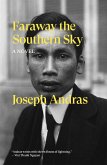 Faraway the Southern Sky (eBook, ePUB)