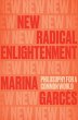 New Radical Enlightenment (eBook, ePUB) - Bild 1