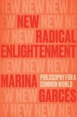 New Radical Enlightenment (eBook, ePUB)