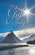 God Is Speaking to You (eBook, ePUB) - Bild 1
