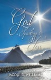 God Is Speaking to You (eBook, ePUB)