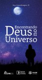 Encontrando Deus no Universo (eBook, ePUB)