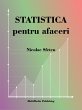 Statistica pentru afaceri (eBook, ePUB) - Bild 1