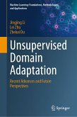 Unsupervised Domain Adaptation (eBook, PDF)
