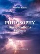 Philosophy - Basic Notions, Volume 2... - Bild 1