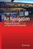 Air Navigation (eBook, PDF)