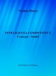Inteligen¿a competitiva - Concept -... - Bild 1