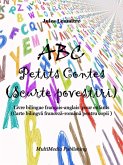 ABC Petits Contes (Scurte povestiri) (eBook, ePUB)