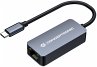 Conceptronic ABBY12GC 2.5G-Ethernet... - Bild 1