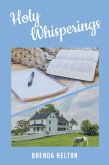 Holy Whisperings (eBook, ePUB)