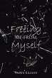 Freeing Me from Myself (eBook, ePUB) - Bild 1