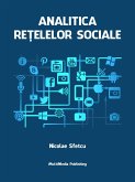 Analitica re¿elelor sociale (eBook, ePUB)