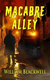 Macabre Alley (eBook, ePUB)
