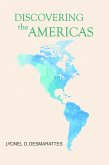 Discovering the Americas (eBook, ePUB)